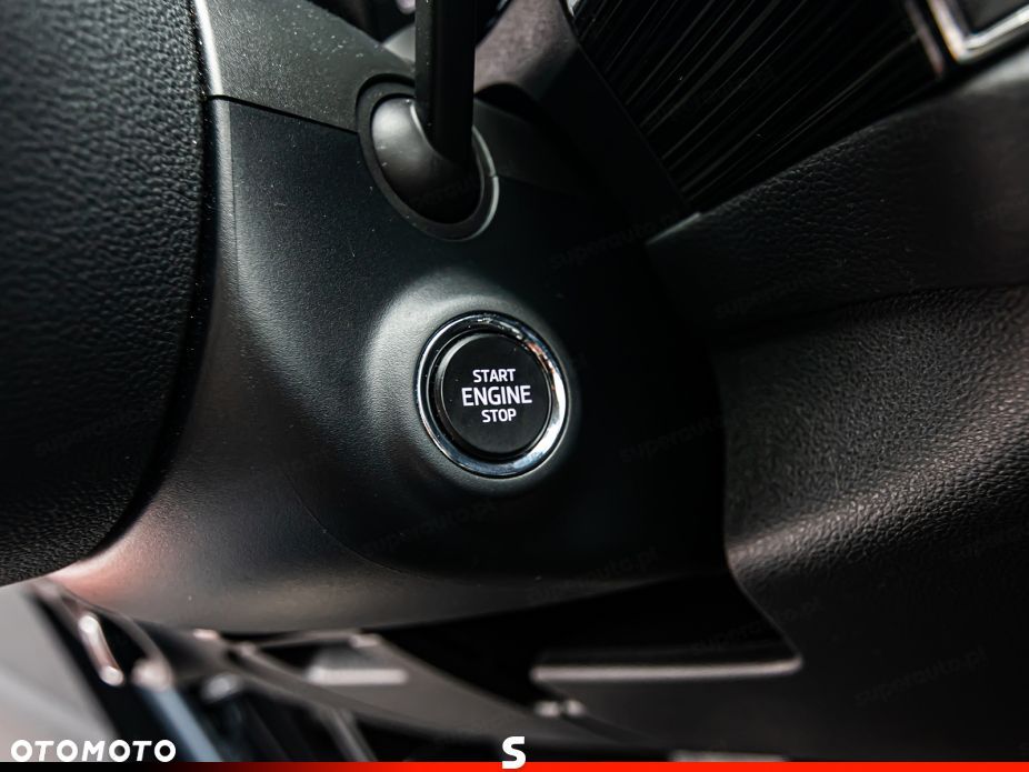 Skoda Kodiaq 2.0 TDI 4x4 Style DSG 7os - 15