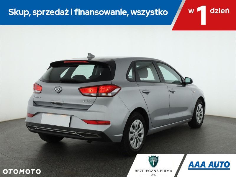 Hyundai i30 - 7