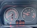 BMW Seria 1 116d - 21