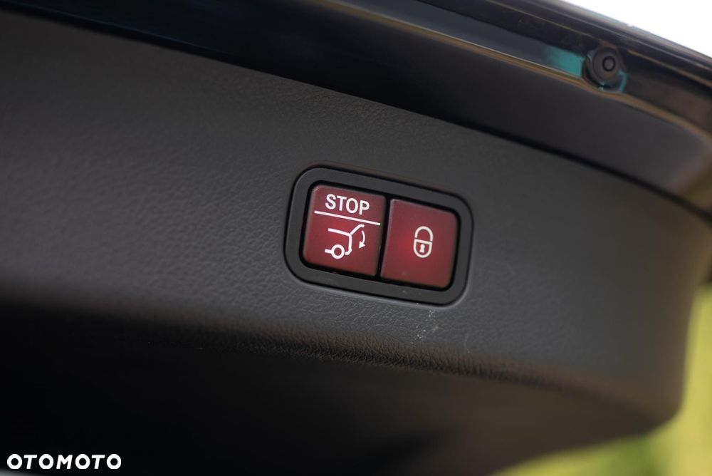 Mercedes-Benz GLC 300 mHEV 4-Matic AMG Line - 39