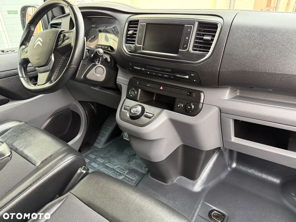 Citroën Jumpy Expert Proace L2H1 - 29