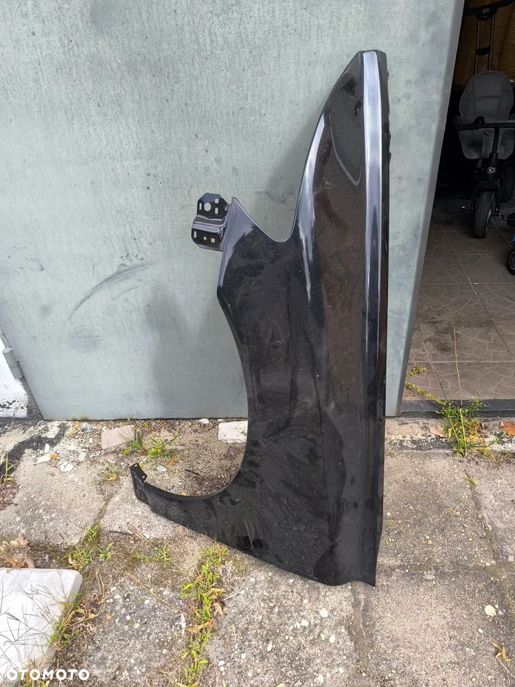 Volvo V50 2.4 Kinetic - 23