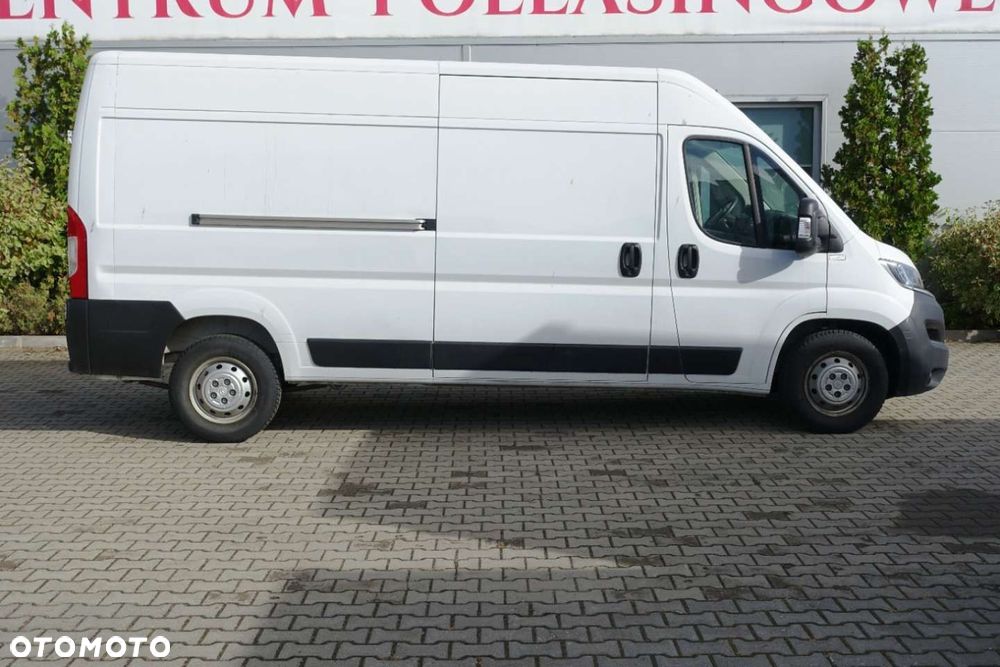 Citroën Jumper - 3