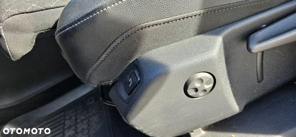 Opel Grandland X - 9