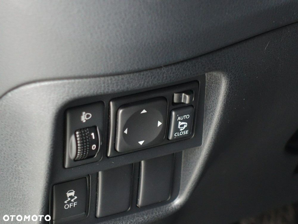 Nissan Juke 1.6 Start/Stop Tekna - 17