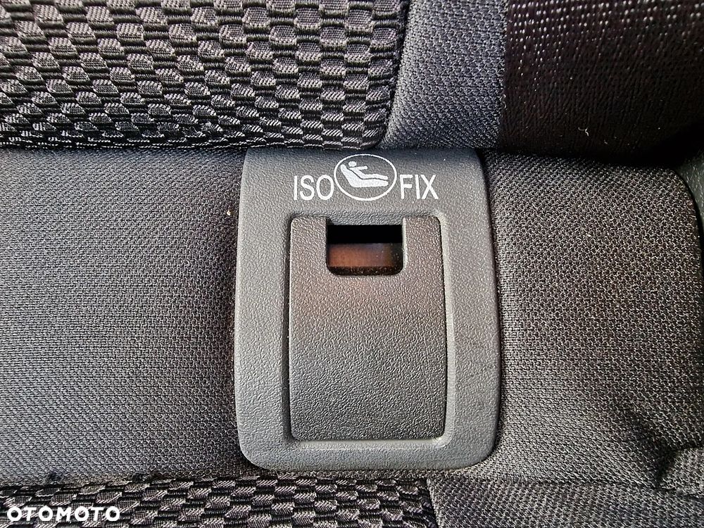 Nissan Qashqai 1.6 dCi DPF Start/Stop acenta - 10