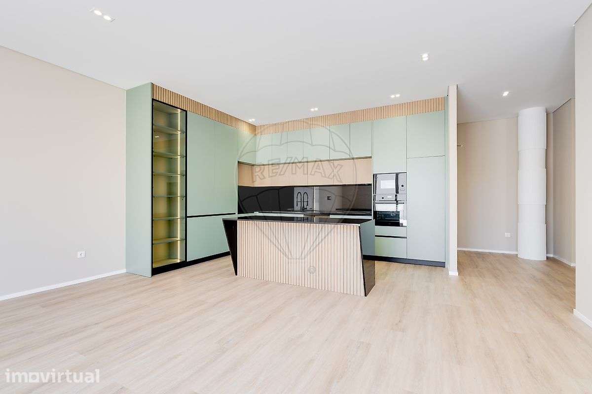 Apartamento T3 para venda - Grande imagem: 3/32