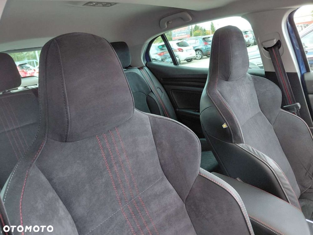 Renault Megane - 17