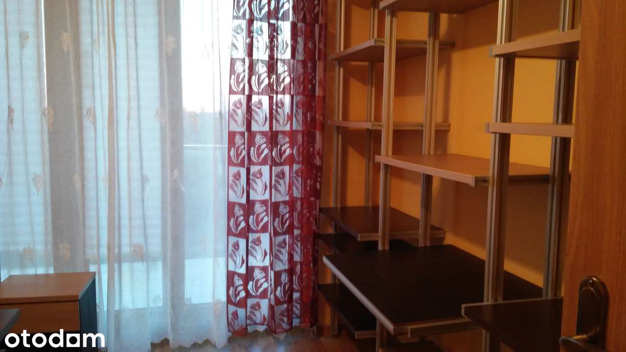 Mieszkanie 2 pokojowe, Ochota, Grójecka –właściciel