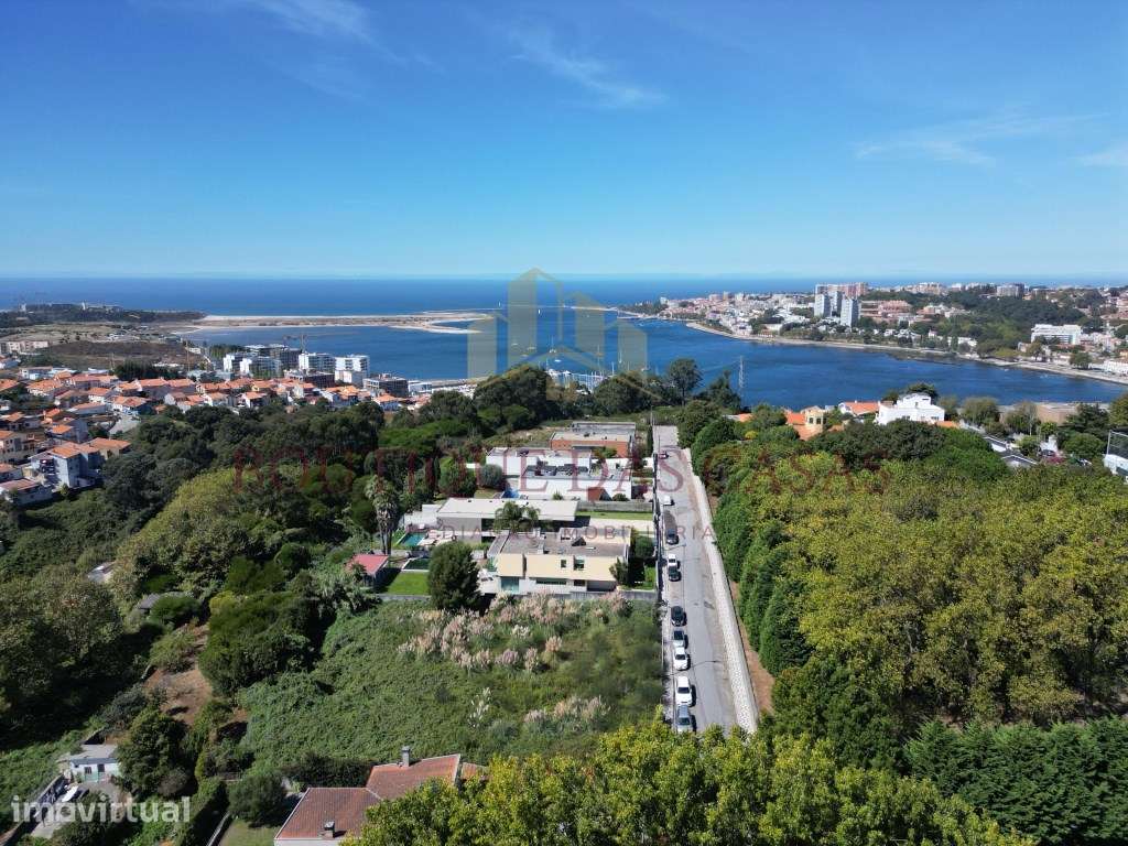 Apartamento T1 - Jardins da Arrábida - Grande imagem: 2/9