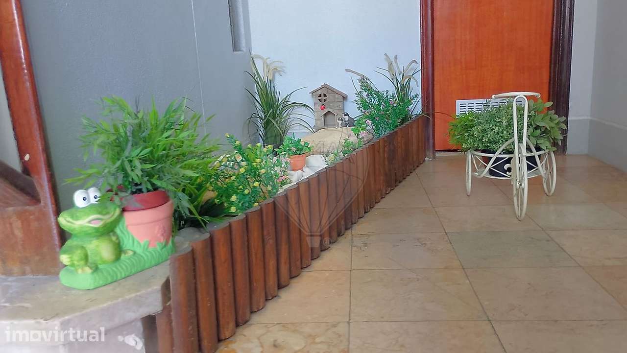 Apartamento T2 para venda - Grande imagem: 3/26