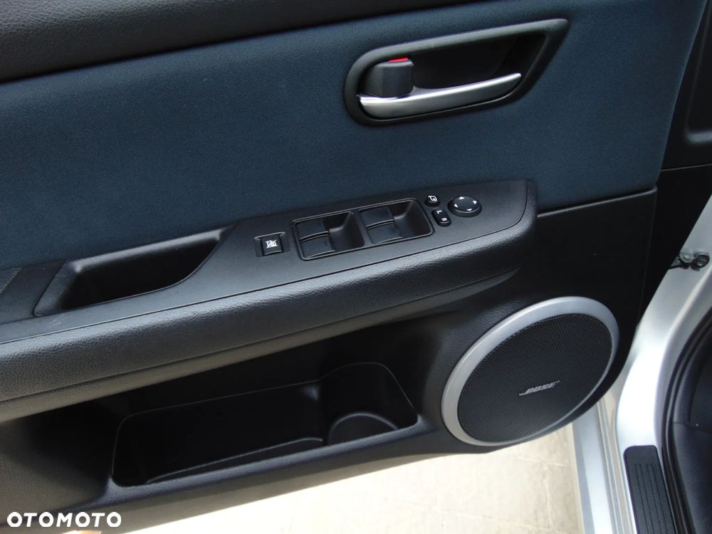 Mazda 6 Sport Kombi 2.0 Dynamic - 19