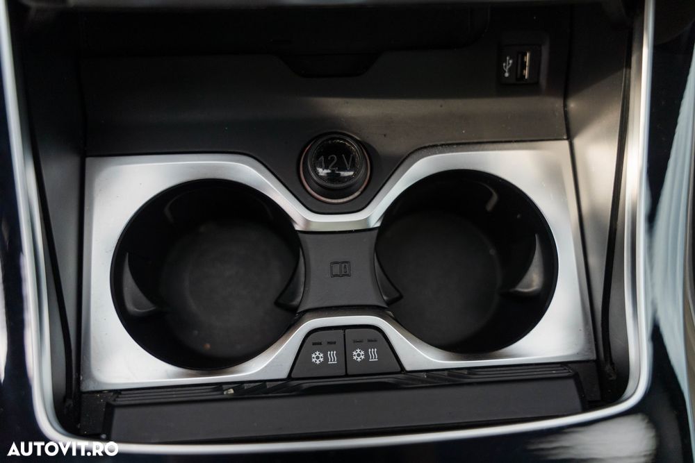 BMW X5 xDrive30d - 22