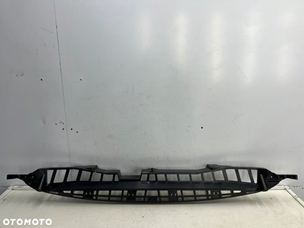Absorber zderzaka Range Rover Sport II L494 13-22r. NOWA tylna belka plastikowa ślizg środkowy tył - 1