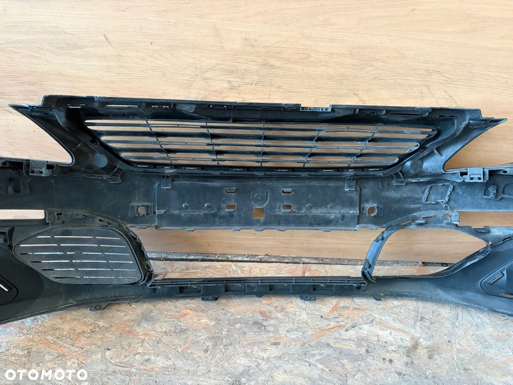 Zderzak przedni Peugeot 308 T9 13- 06396-091ISMO - 14