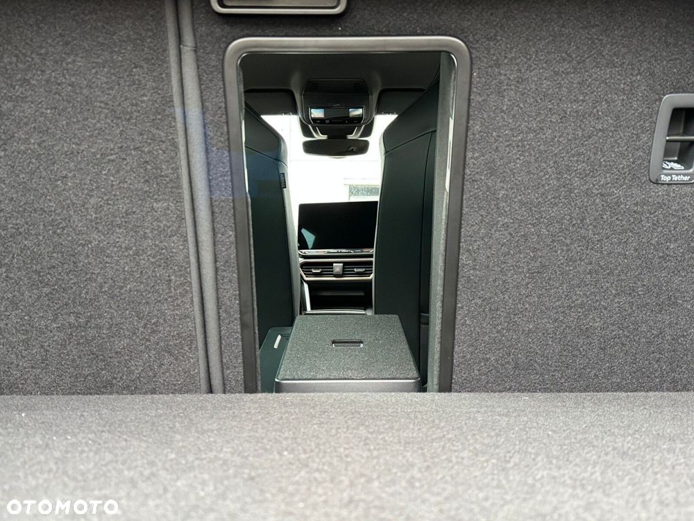 Cupra Leon Sportstourer 2.0 TSI 4Drive DSG - 9