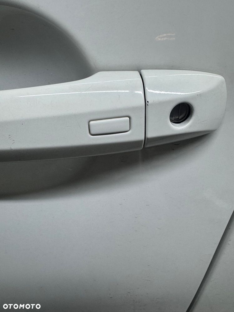 Nissan Qashqai 1.3 DIG-T MHEV Tekna Xtronic - 11