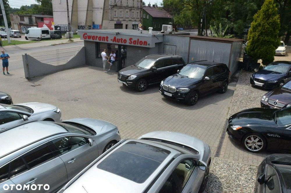 BMW Seria 3 - 34