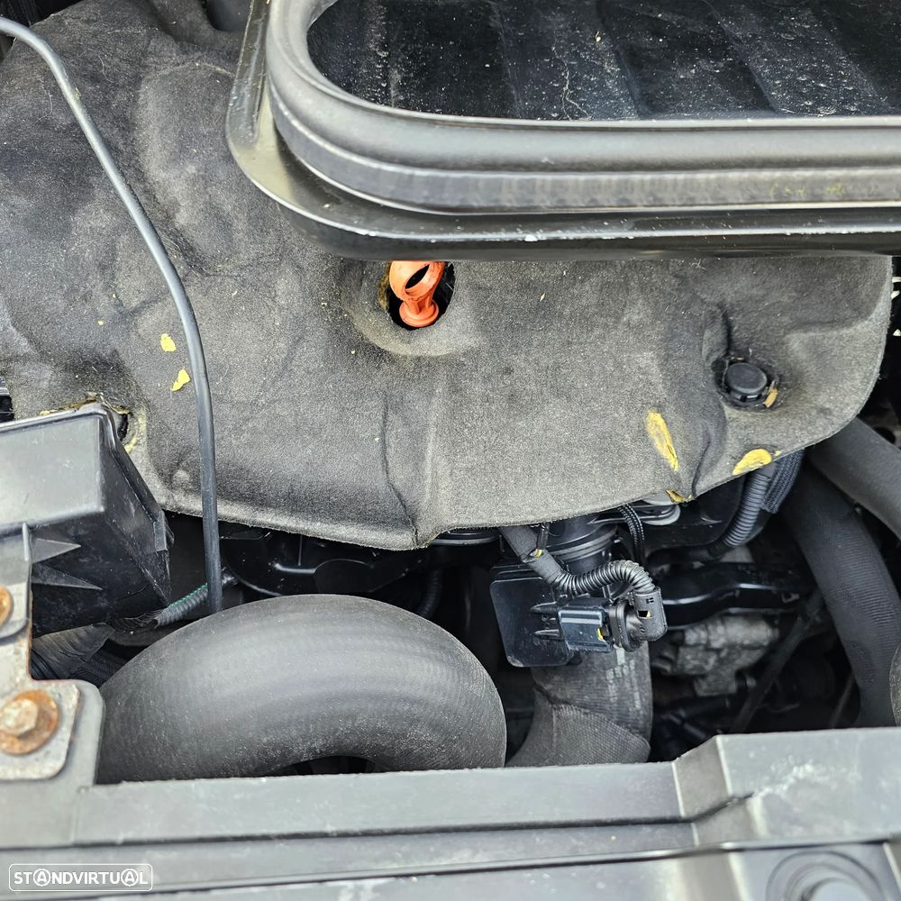 Toyota Proace - 25