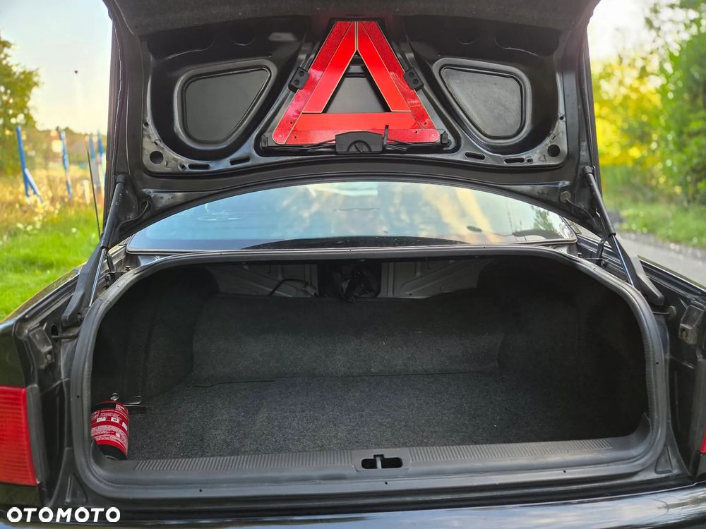 Audi A6 2.0 E - 13