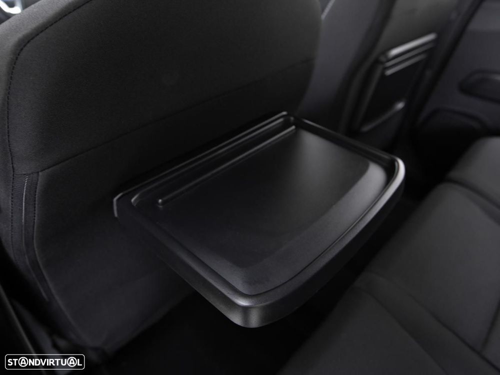 Dacia Jogger 1.0 ECO-G SL Extreme Bi-Fuel - 20