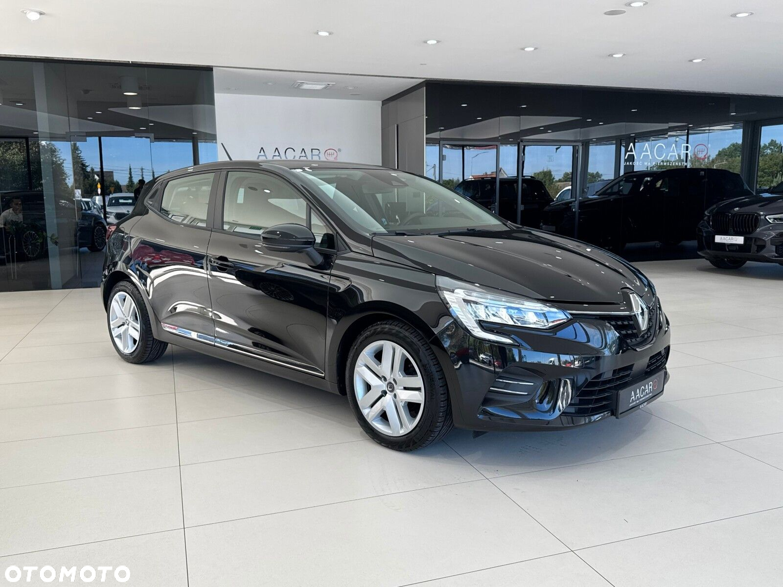 Renault Clio - 6