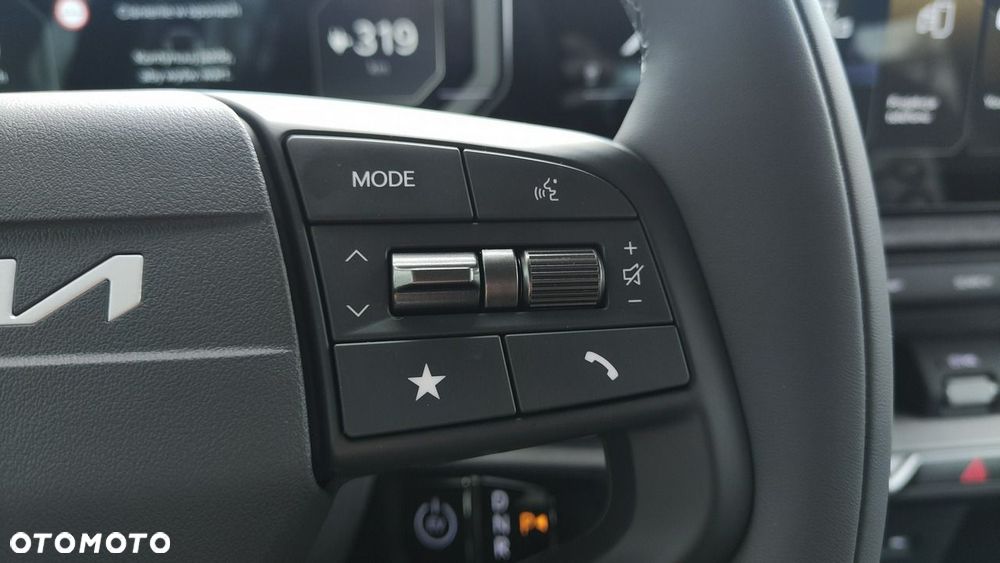Kia EV2 - 21