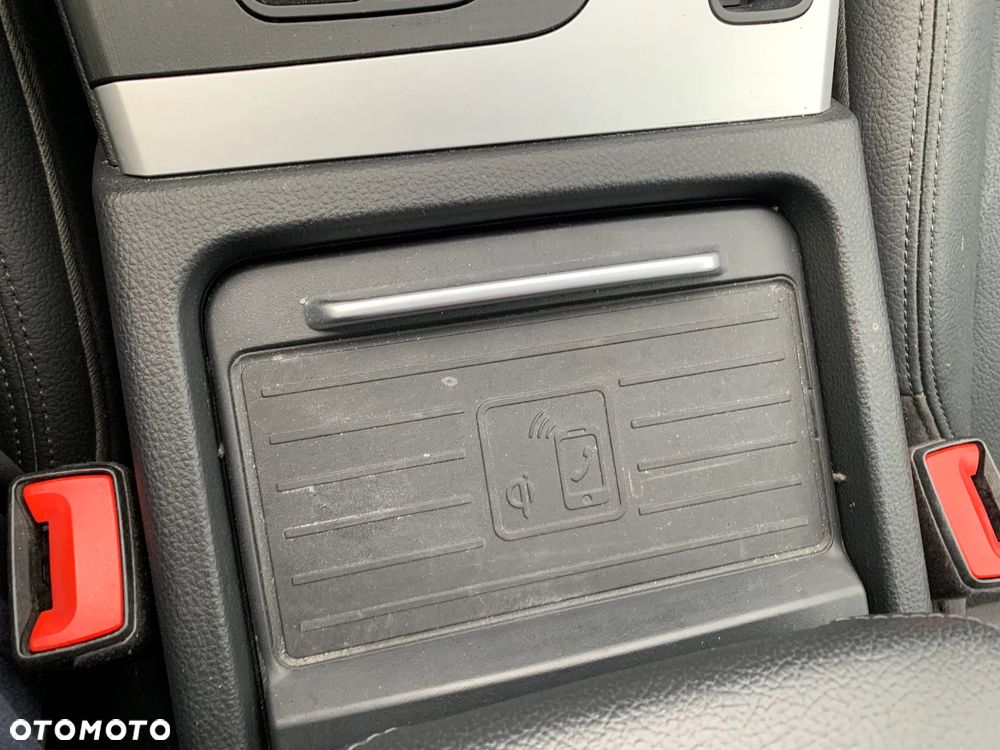 Audi Q5 35 TDI Quattro S tronic - 27