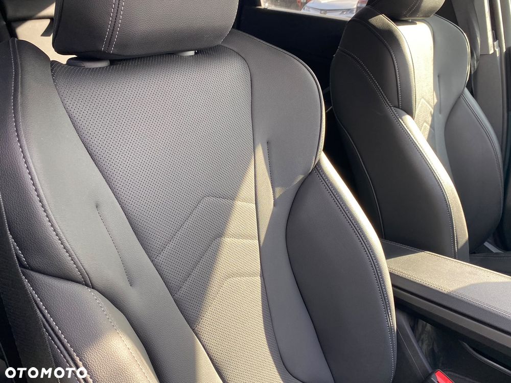 BMW X1 xDrive25i xLine - 16