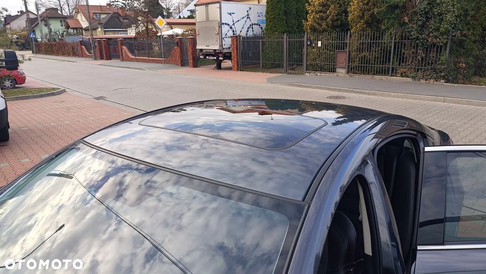 Mazda 6 2.5 Skypassion I-ELoop - 6