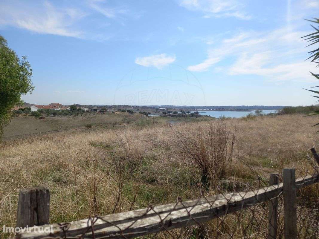 Terreno  para venda - Grande imagem: 2/3