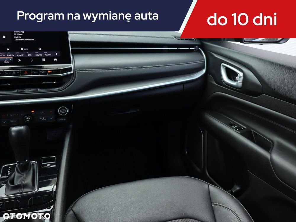 Jeep Compass - 10