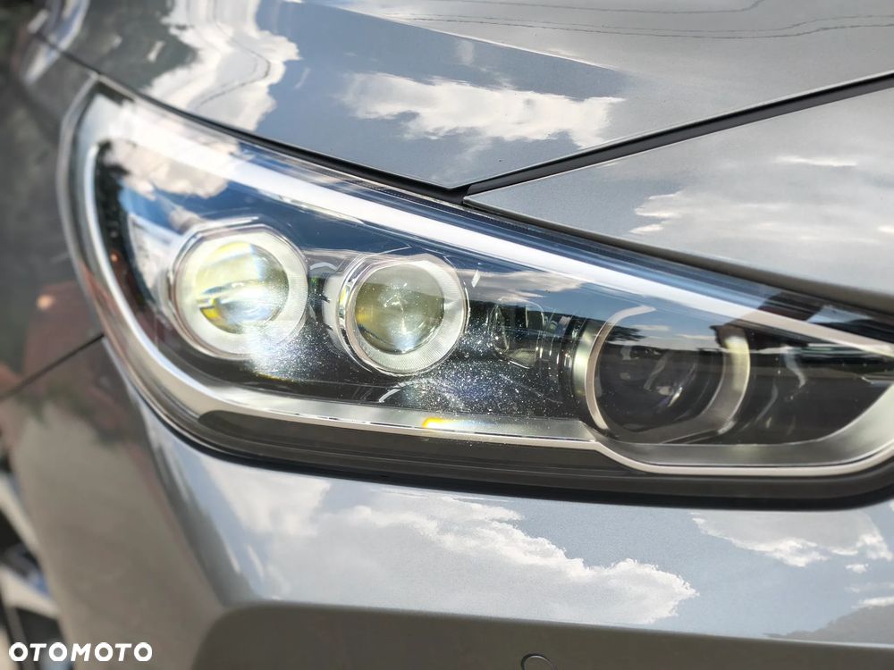 Hyundai i30 1.4 T-GDI YES!+ - 30