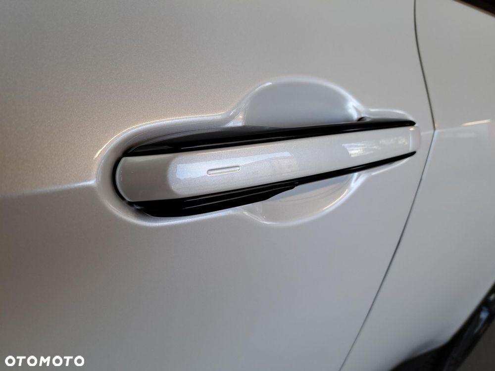 Lexus NX 350h Prestige AWD - 25