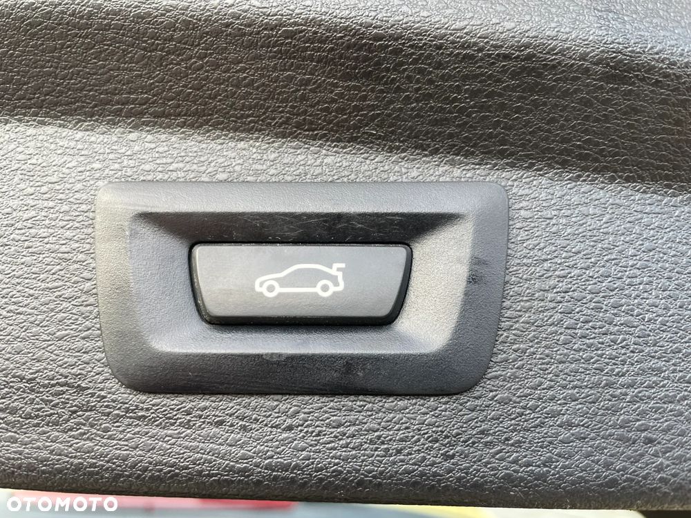 BMW X2 sDrive18i M Sport - 10