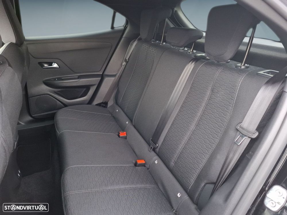 Opel Mokka 54 kWh Edition - 7