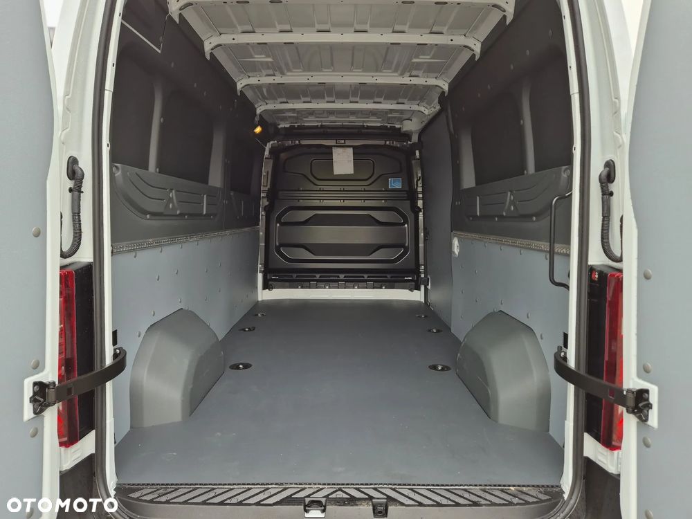 Renault Master - 23