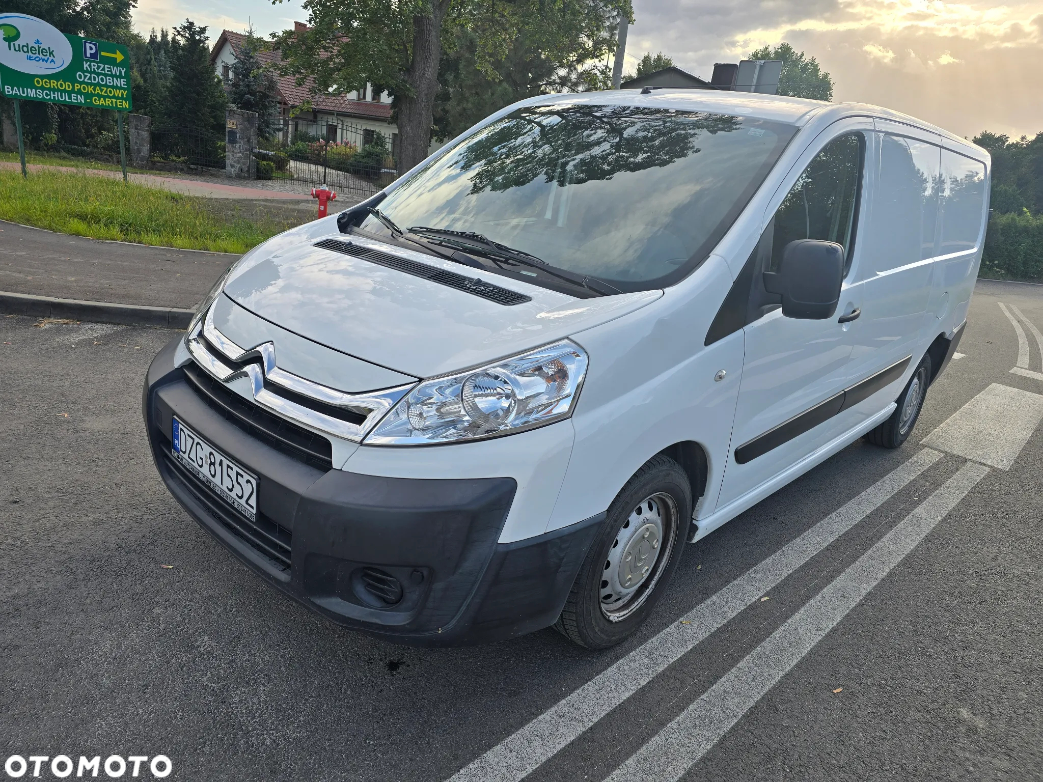 Citroën Jumpy - 22