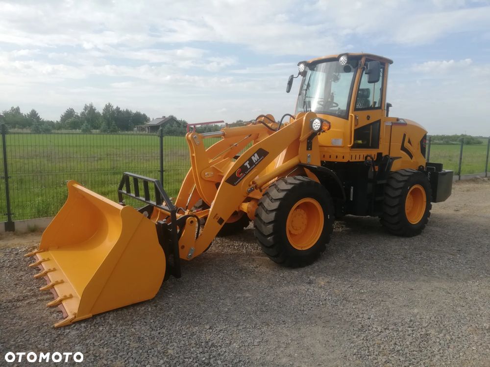 CTM 936 - 26
