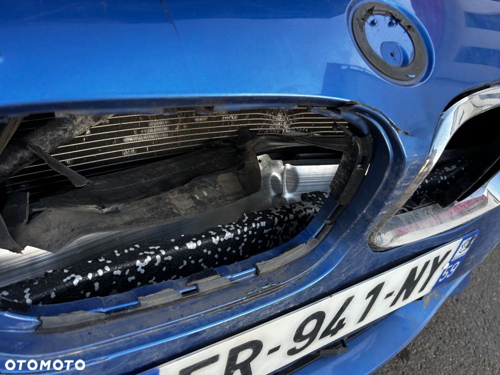 BMW Seria 1 - 18