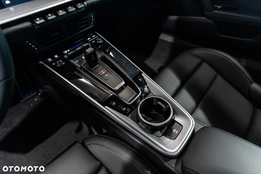 Porsche 911 - 29