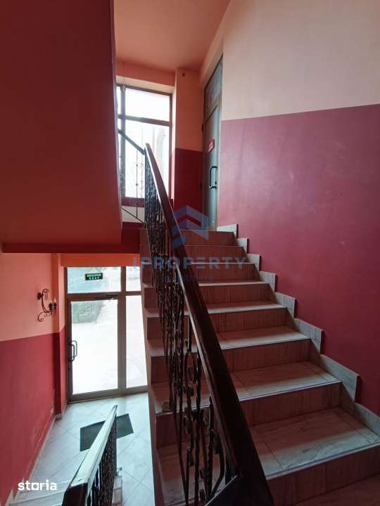 Modelu - Calarasi | Spatiu Comercial 225 Mp | Etaj 1 | Stradal | Profi - Imagine principală: 5/10