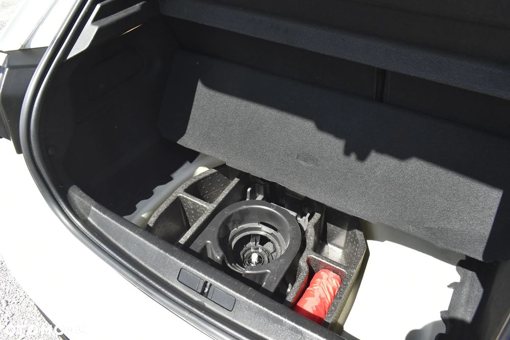 Peugeot 208 1.2 PureTech Active S&S - 39