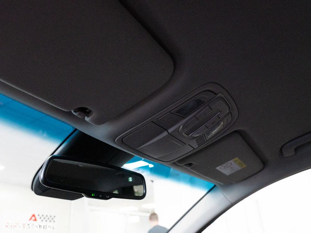 Hyundai Santa Fe 2.0 CRDi Executive 4WD - 24