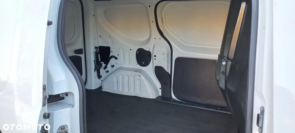 Dacia DOKKER - 23