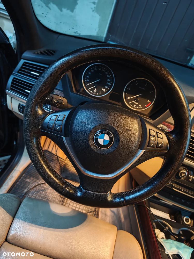 BMW X5 3.0d xDrive - 18