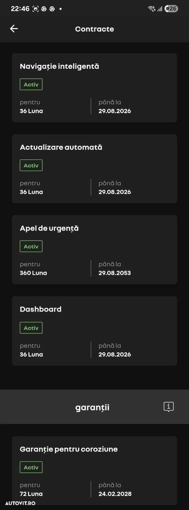 Renault Arkana 140 EDC Intens - 11