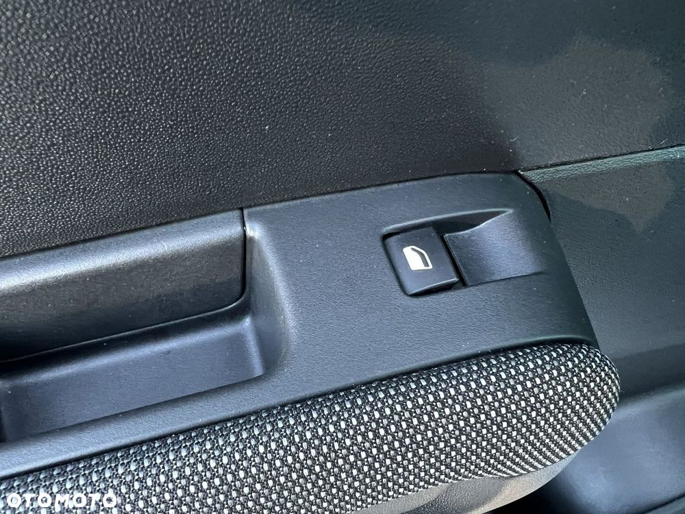 Citroën C3 Aircross 1.2 PureTech Feel S&S - 21