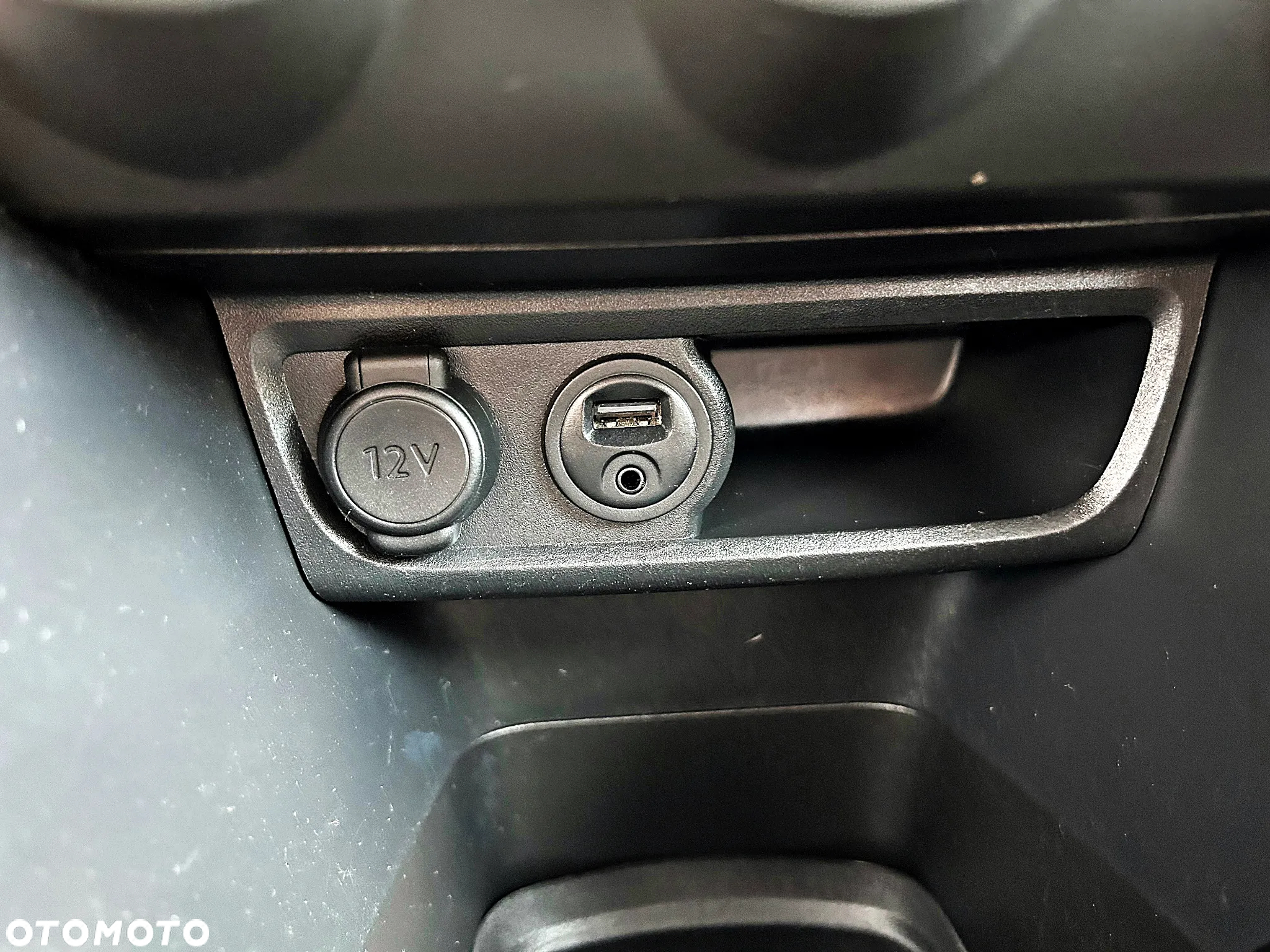 Peugeot 208 e-HDi FAP 92 Stop&Start Style - 33