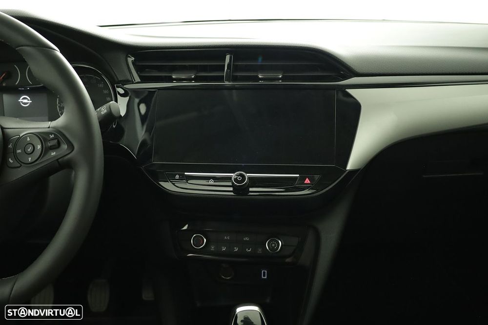 Opel Corsa 1.2 T - 7